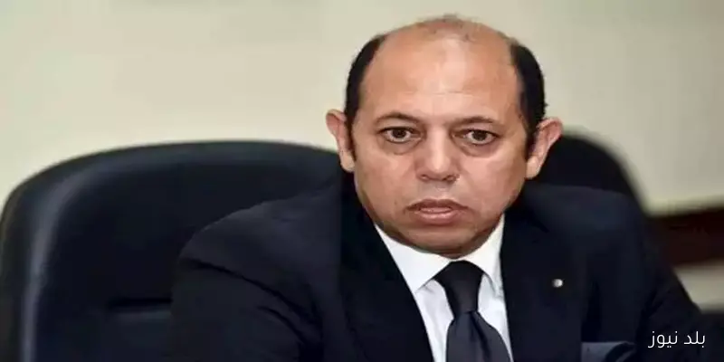 هل سيرحل فيريرا عن الزمالك؟.. أحمد سليمان يكشف الحقيقة