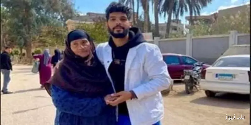 هل لديك جرح في البطن؟ مصدر يكشف لبلد نيوز تفاصيل تشريح جثة إبراهيم شيكا