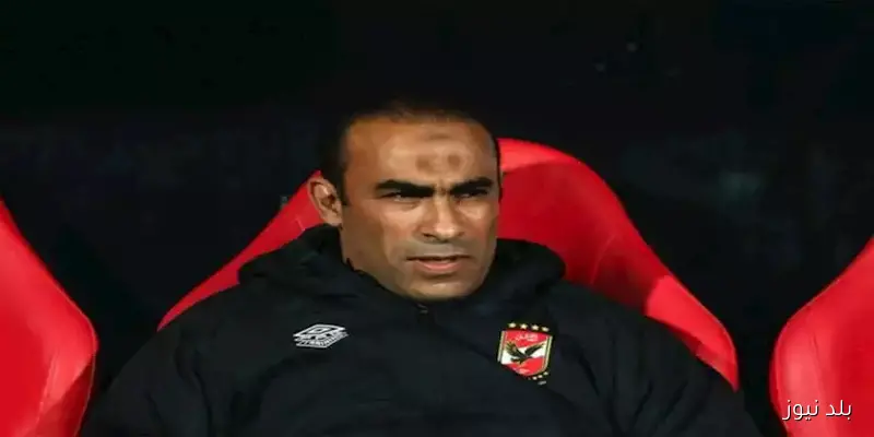 هل وصلت الأمور إلى هذه المرحلة؟ الصدام يشتعل بين عبدالحفيظ وخالد الغندور