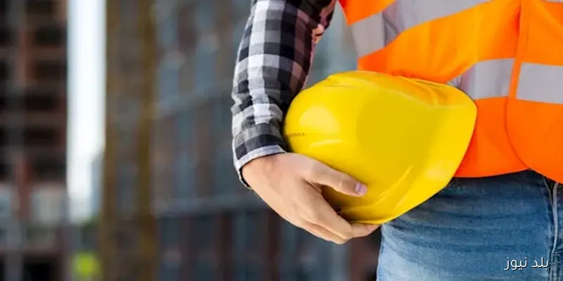 هل يحق للعامل الحصول على إجازة للدراسة والامتحانات وفقًا لقانون العمل الجديد؟