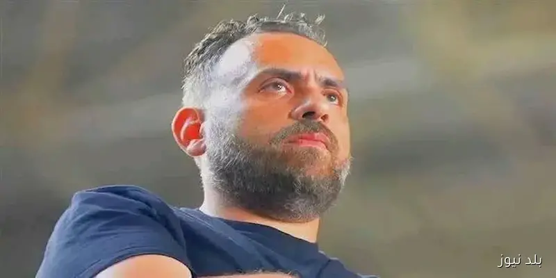 هل يوافق جون إدوارد؟.. الغندور يكشف عن اقتراح مثير من مجلس الزمالك