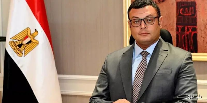 وزير الإسكان: 234 ألف مواطن يتقدمون لحجز شقق “سكن لكل المصريين”