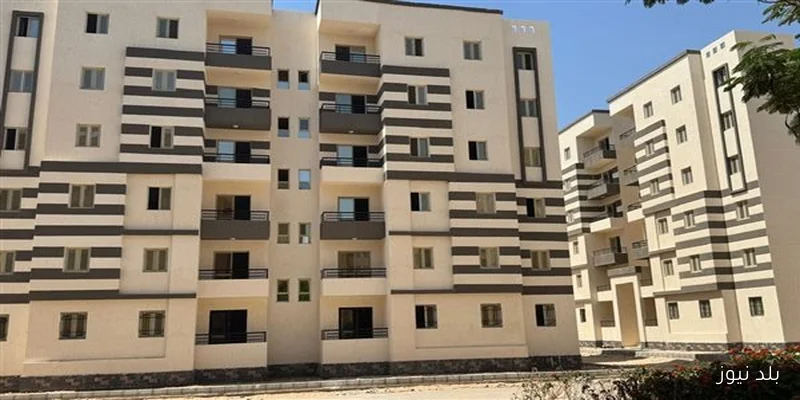 وزير الإسكان يتابع تنفيذ وحدات المبادرة الرئاسية سكن لكل المصريين في 3 مدن جديدة