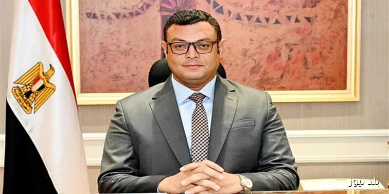 وزير الإسكان يعلن جاهزية 75 قطعة أرض بمشروع بيت وطن لتوصيل الكهرباء بامتداد النرجس في القاهرة الجديدة