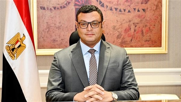وزير الإسكان يعلن عن مهلة 6 أشهر لتقديم طلبات التنازل عن الوحدات والمحال والأراضي في المدن الجديدة