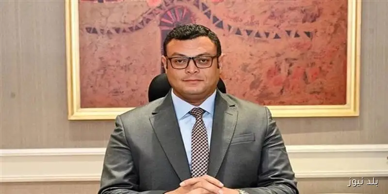 وزير الإسكان يوافق على خصومات للمصروفات الإدارية للتنازل عن الأراضي بالمدن الجديدة