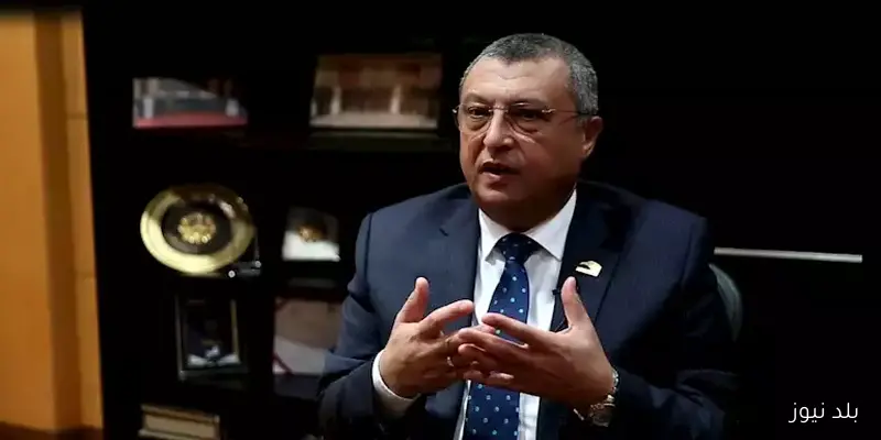 وزير البترول الأسبق يؤكد: مصر تبني منظومة طاقة بديلة قوية لتأمين 7 مليارات قدم مكعب من الغاز
