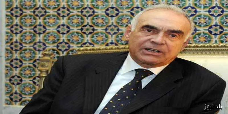 وزير الخارجية الأسبق يصف البيان الأمريكي حول هجوم إسرائيل على قطر بأنه “مضحك”