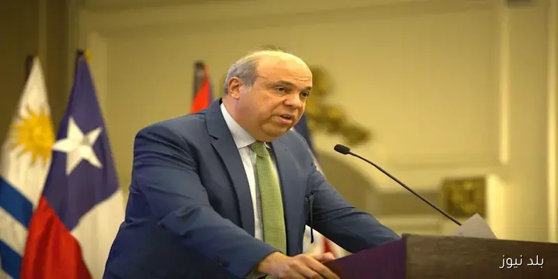 وزير الطيران: مصر لن تبيع مطاراتها وستبقى أصلًا سياديًا للدولة