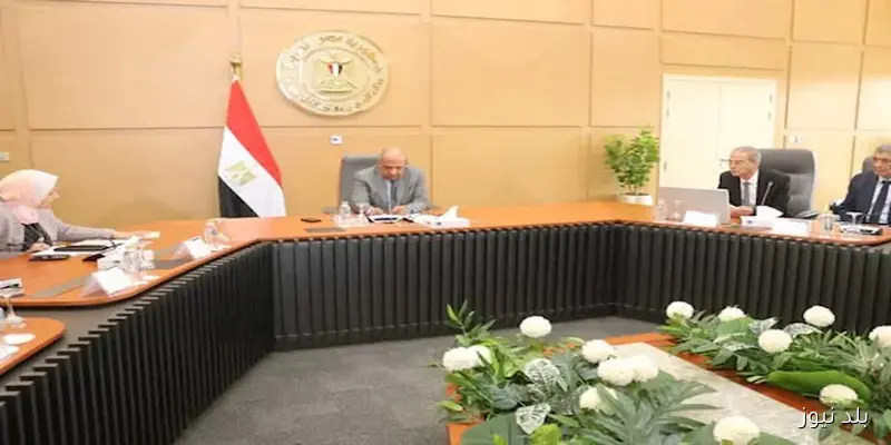 وزير الكهرباء يواصل متابعة مستجدات تنفيذ خطة الصيانة وكفاءة التشغيل وتوفير التغذية