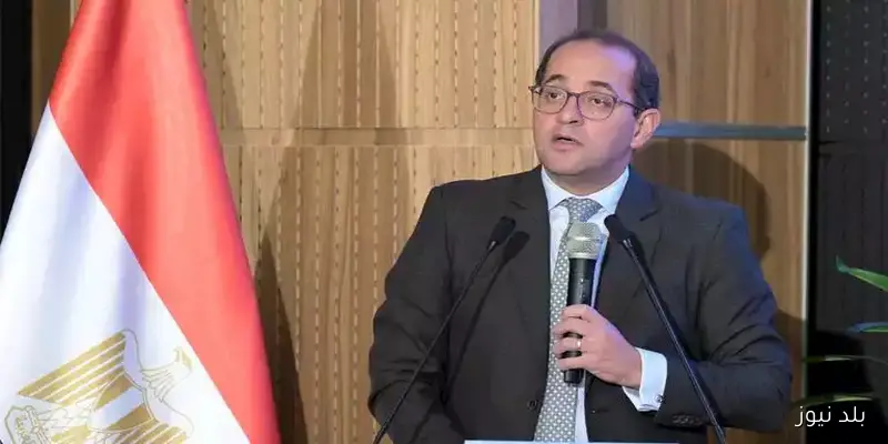 وزير المالية يعلن عن استراتيجية الحكومة الرامية لخفض التضخم وتعزيز الاستثمار