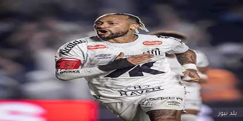 وصية مثيرة بـ6 مليارات.. قرار غريب من رجل أعمال برازيلي تجاه نيمار