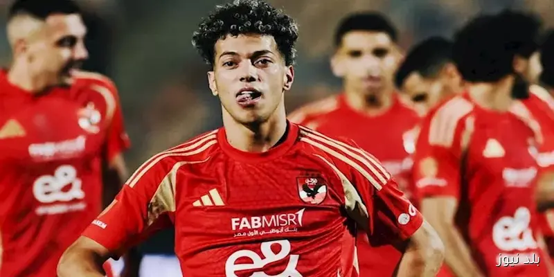 “وليد منعها خالص”.. إعلامي يكشف قرار مفاجئ من الأهلي ضد زيزو وإمام عاشور