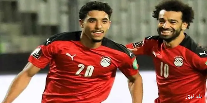 “يستحق عدة كرات ذهبية”.. نجم مانشستر سيتي يعلق لمصرواي على المقارنة المثيرة بين صلاح ومرموش